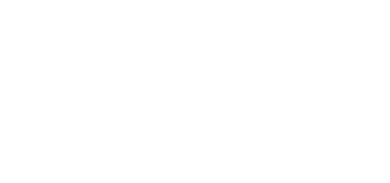 買取専門　金沢買取プラザ
